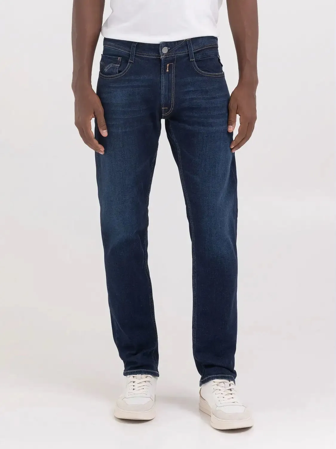 Replay Rocco Comfort Jeans, M1005 685506007