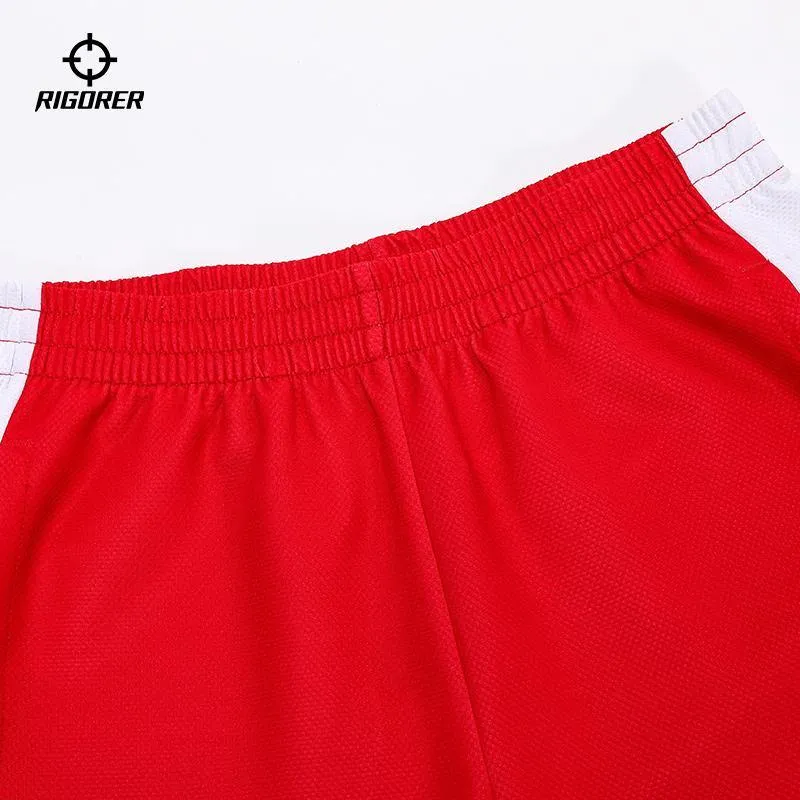 Rigorer Track Suits Sports Jogging Pants [Z120411671]