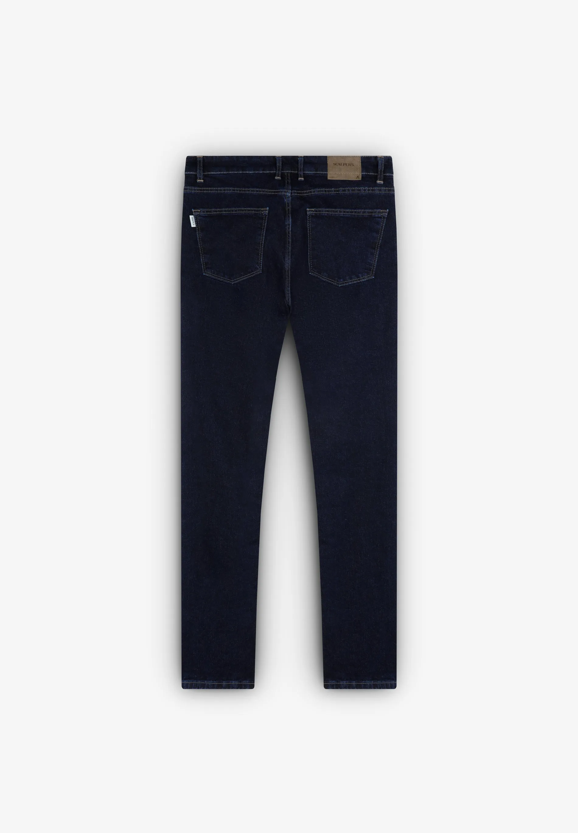 SLIM FIT JEANS