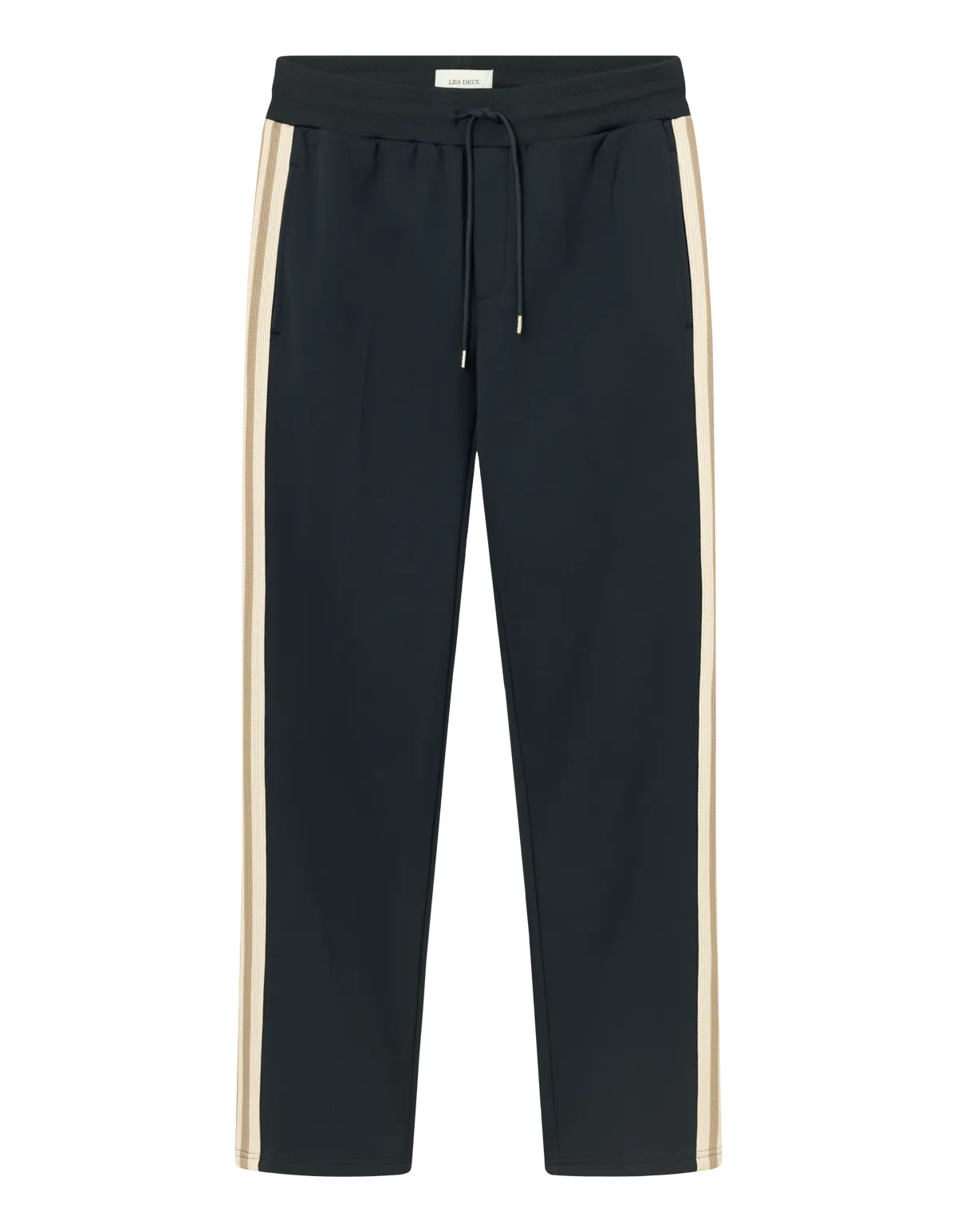 Sterling Track Pants