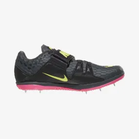 Unisex Nike High Jump Elite