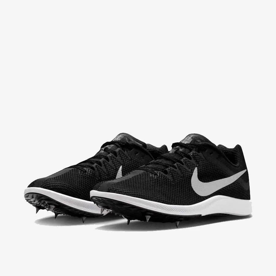 Unisex Zoom Rival Distance (Black)