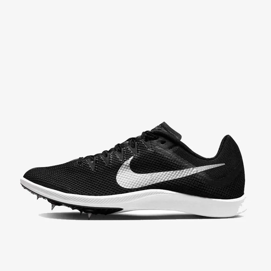 Unisex Zoom Rival Distance (Black)