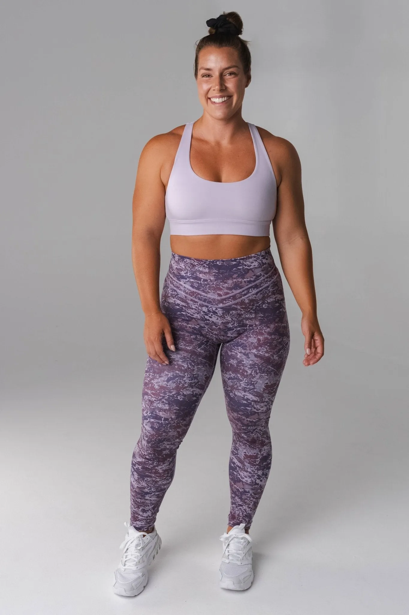 Vitality Pulse™ Pant - Sundown