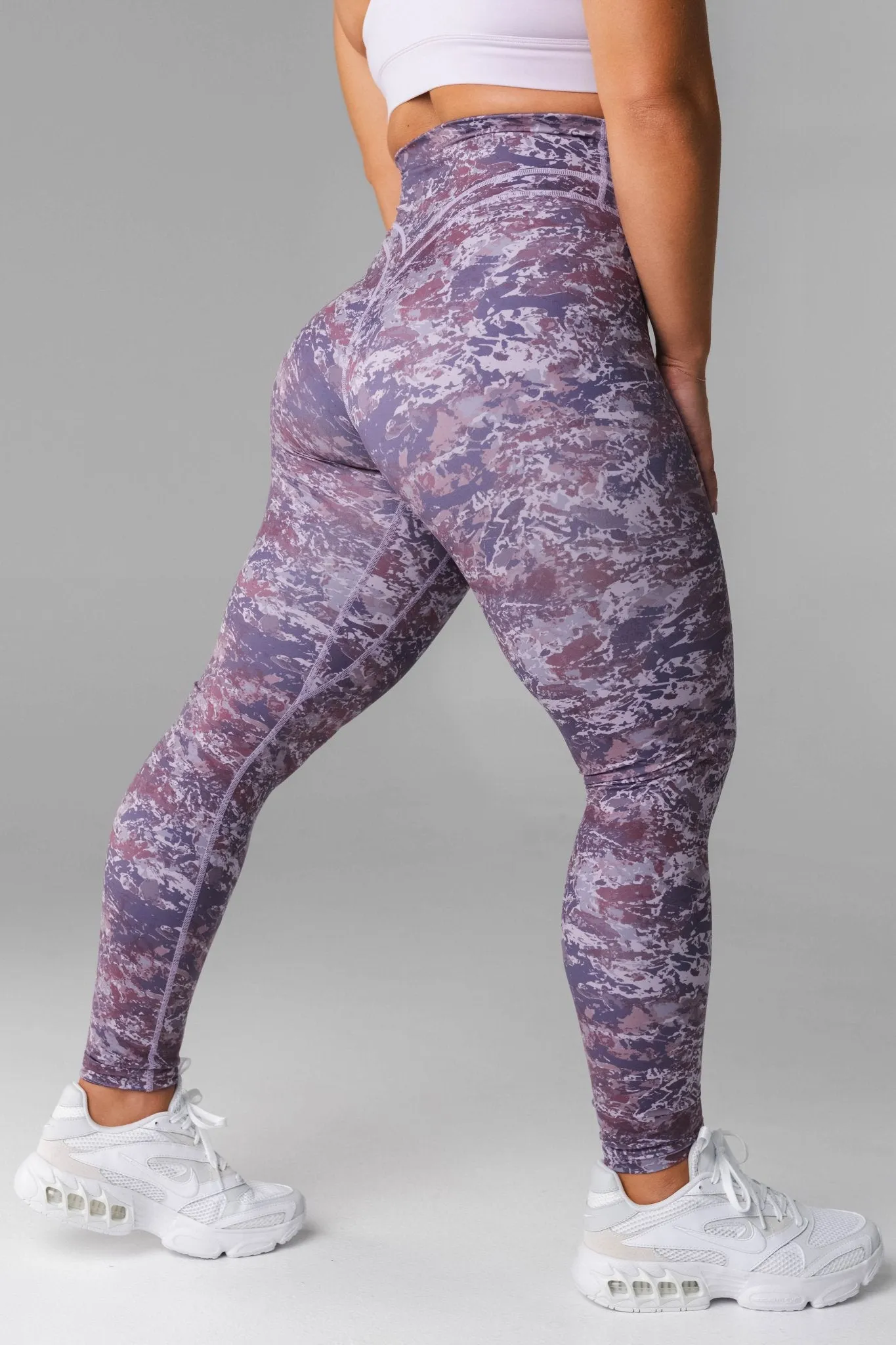 Vitality Pulse™ Pant - Sundown