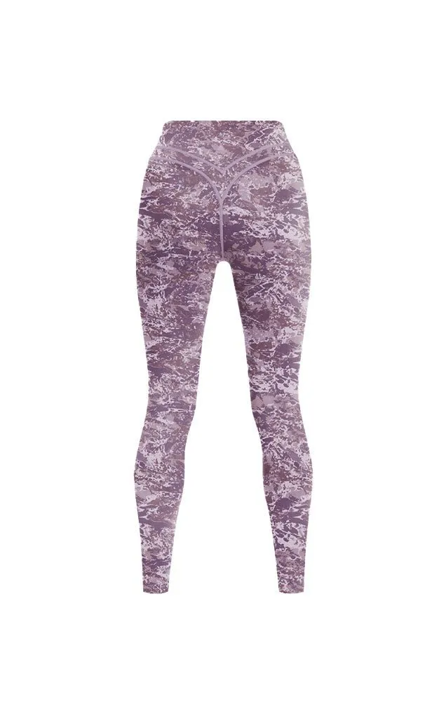 Vitality Pulse™ Pant - Sundown