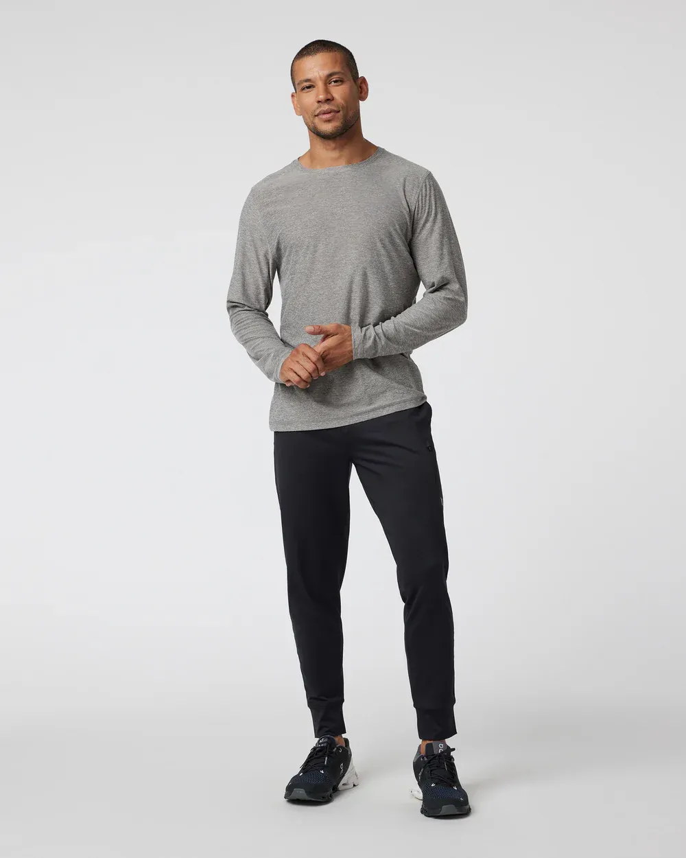 Vuori Men's Sunday Performance Jogger