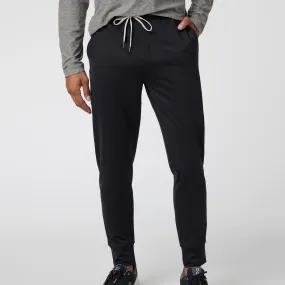 Vuori Men's Sunday Performance Jogger