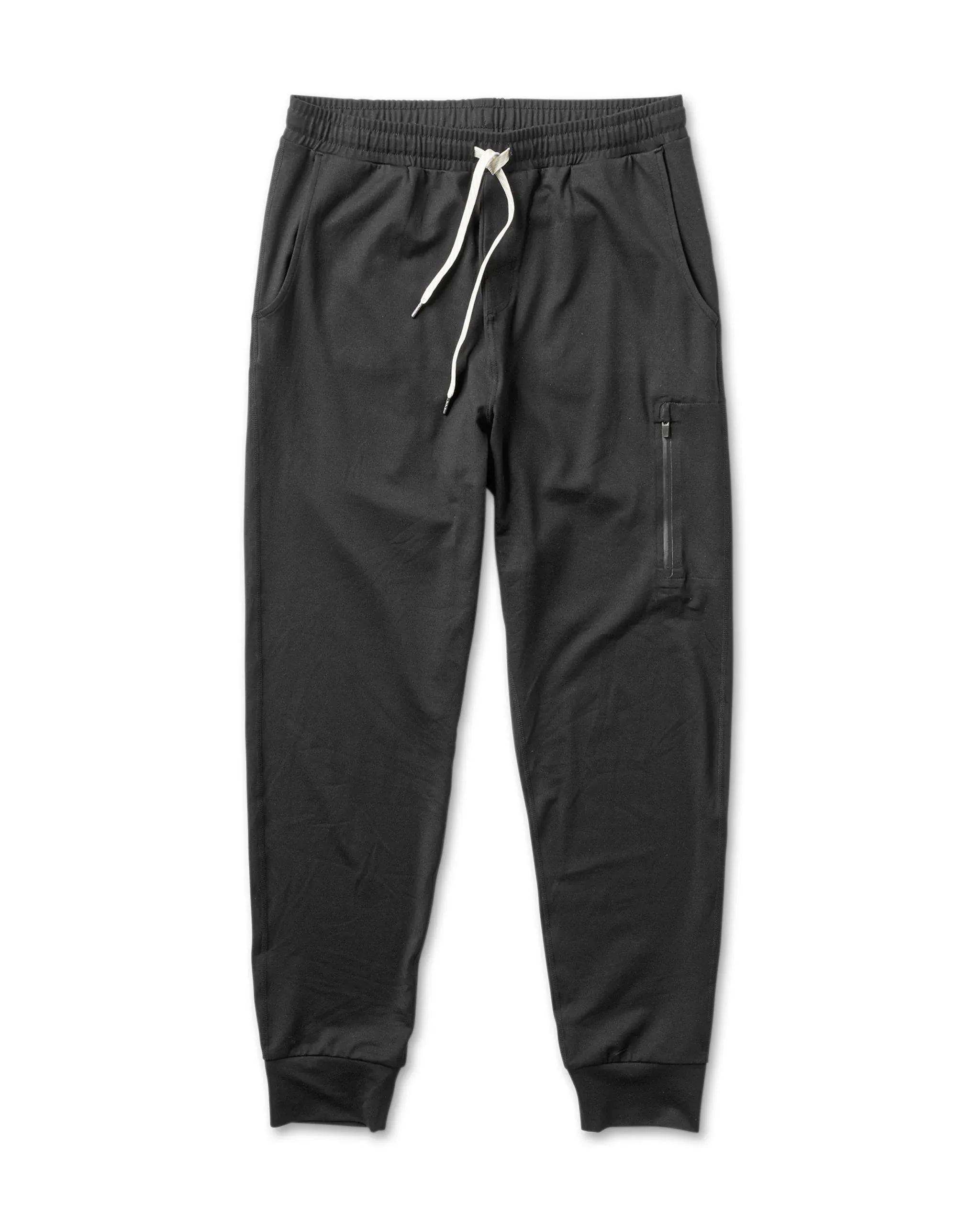 Vuori Men's Sunday Performance Jogger