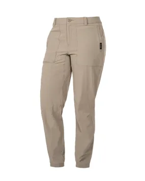 Women's Sojourn Ultralight L4 Jogger