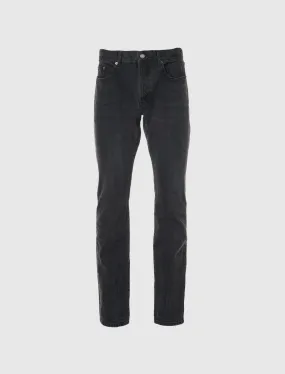 YSL SLIM-FIT DENIM